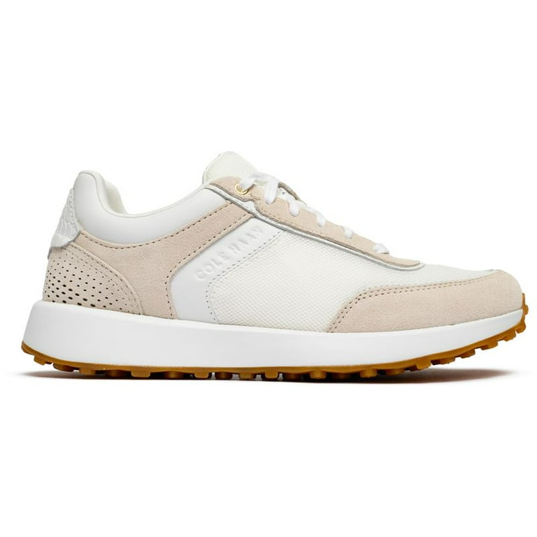【Cole Haan】Women's GrandPro Wellesley Runner Sneakers Cole Haan Grandpro Wellsley Runner Sneakers - Walmart.com