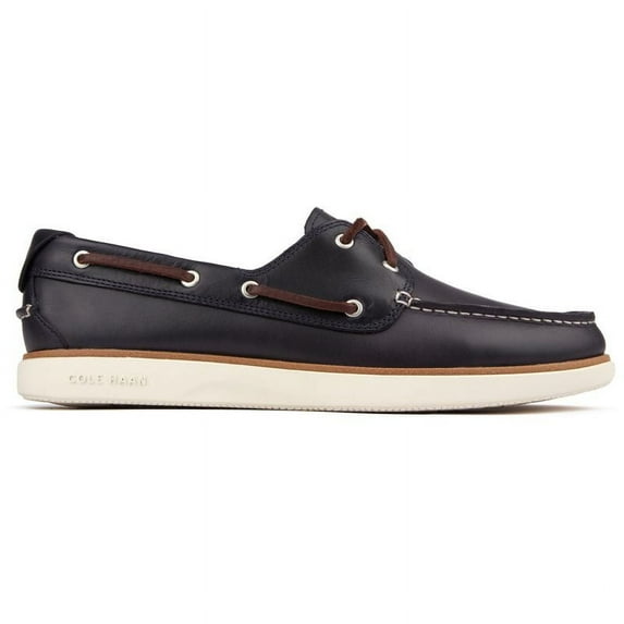 Cole Haan Grandpro Windward Shoes