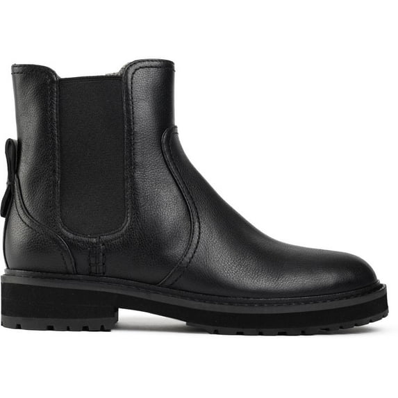 Cole Haan Greenwich Boots