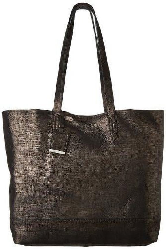 Haven Print Tote