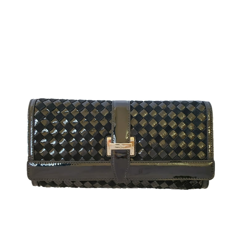 Cole haan clutch store
