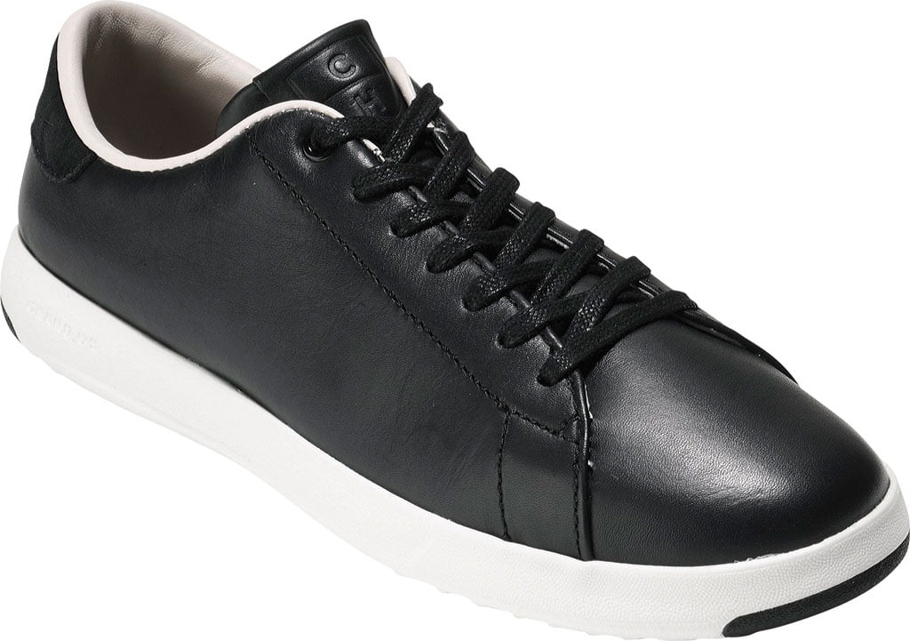【Cole Haan】☆スニーカー☆GrandPro Tennis Sneaker Men's Cole Haan GrandPro Tennis Sneaker - Walmart.com