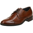 thumbnail image 1 of Cole Haan Lenox Hill Cap Ox British Tan, 1 of 13