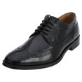 thumbnail image 1 of Cole Haan Lionel  Long Wing .Ox Mens Style : C13374, 1 of 7