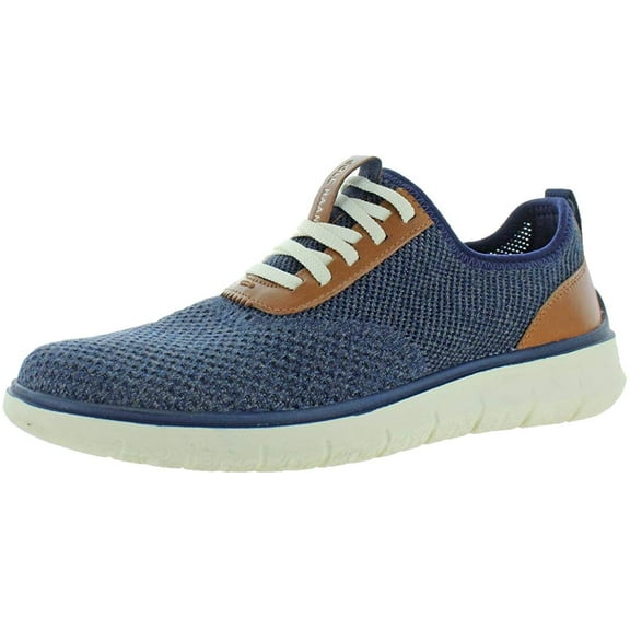 Cole Haan Men Generation Zerogrand Stitchlite Sneaker