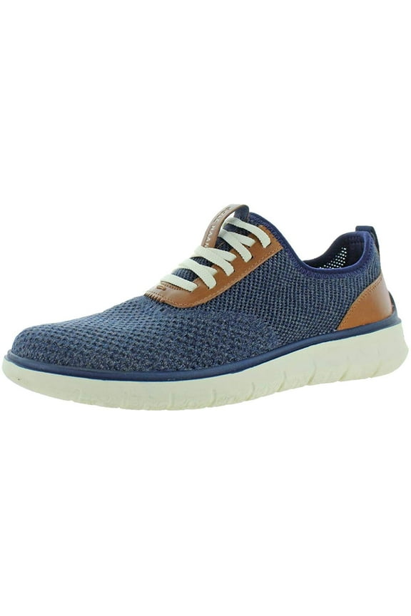 Men Generation Zerogrand Stitchlite Sneaker