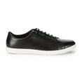 thumbnail image 1 of Cole Haan Men Grand Crosscourt II Sneakers, 1 of 5