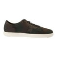 thumbnail image 1 of Cole Haan Men Grand Crosscourt Ii Sneakers, 1 of 5