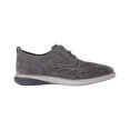 thumbnail image 1 of Cole Haan Men Grandevolution Shortwing Oxford, 1 of 6