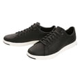 thumbnail image 1 of Cole Haan Men Grandpro Tennis Sneakers, 1 of 3