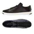 thumbnail image 1 of Cole Haan Men Grandpro Tennis Sneakers, 1 of 7