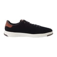 thumbnail image 1 of Cole Haan Men Grandpro Tennis Sneakers, 1 of 6