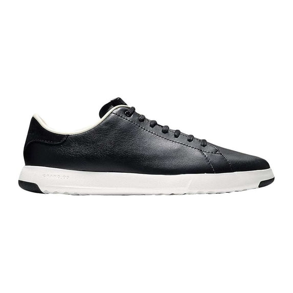 Cole Haan Men Grandpro Tennis Sneakers