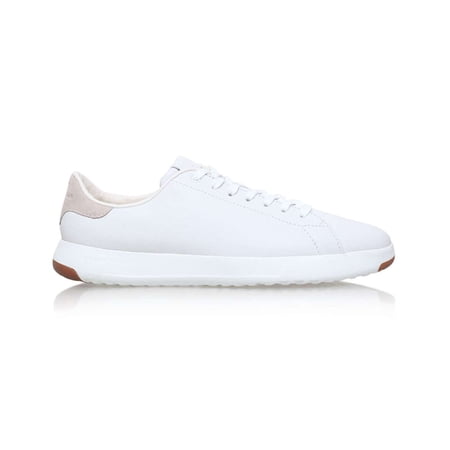 Cole Haan Men Grandpro Tennis Sneakers