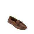 thumbnail image 1 of Cole Haan Men Gunnison Driver Loafers, 1 of 5