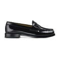 thumbnail image 1 of Cole Haan Men Pinch Penny Loafers, 1 of 6