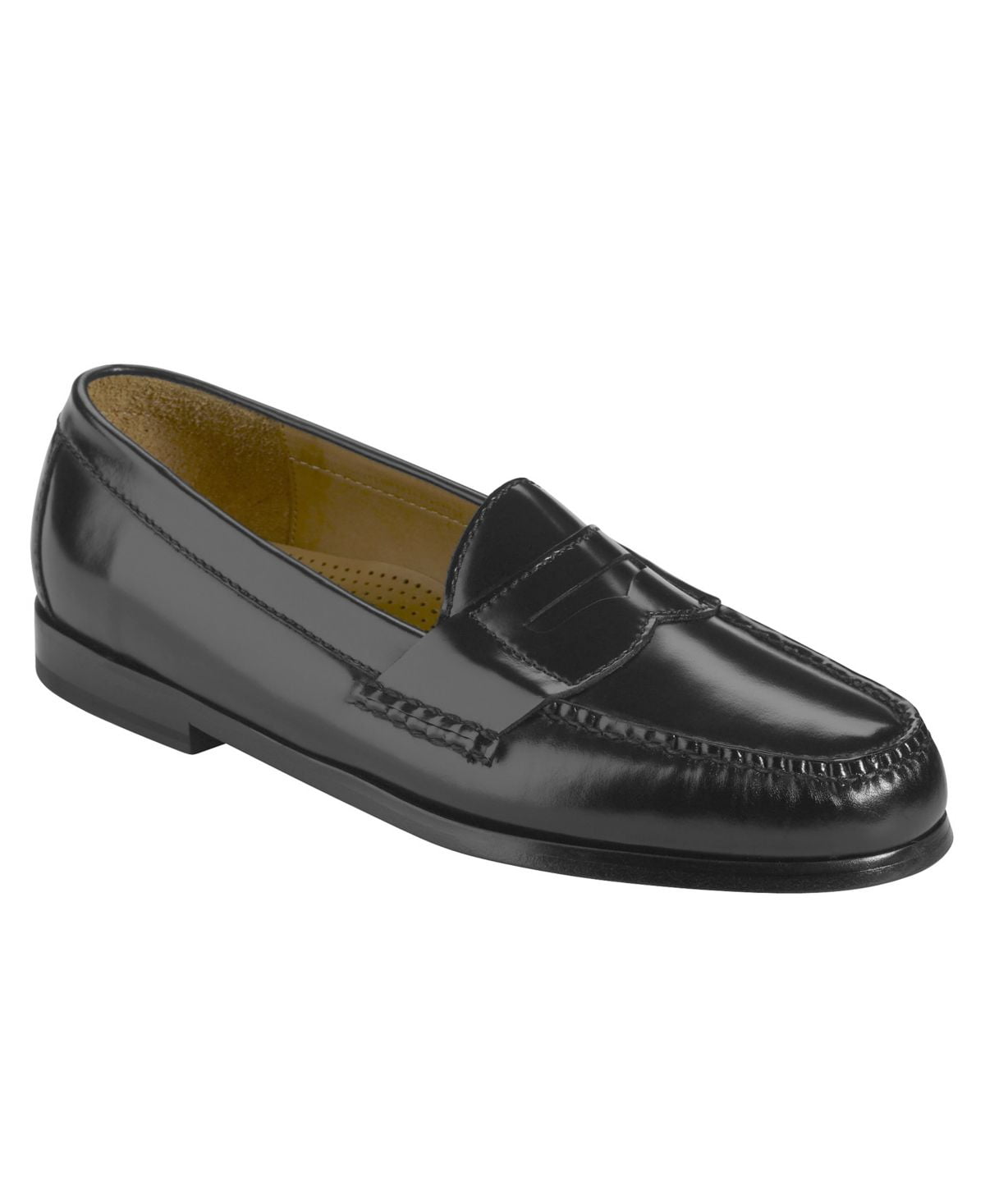 cole haan men's dustin ii penny loafer