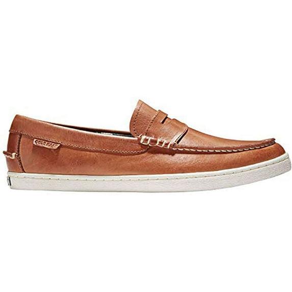Cole Haan Men Pinch Weekender Loafer