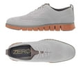thumbnail image 1 of Cole Haan Men Zerogrand Stitchlite Oxford, 1 of 7