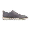 thumbnail image 1 of Cole Haan Men Zerogrand Stitchlite Oxford, 1 of 7