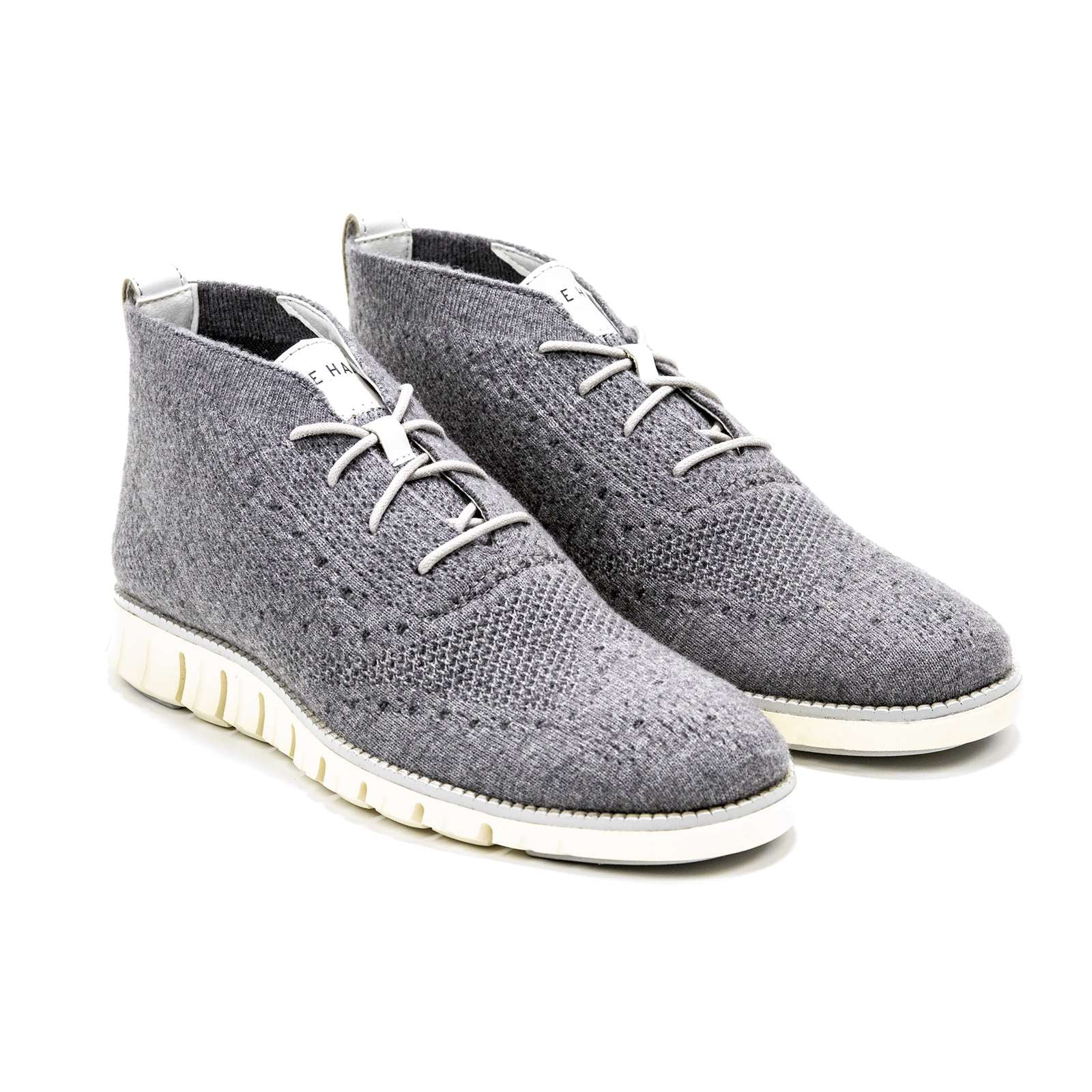 Cole haan zerogrand wool outlet