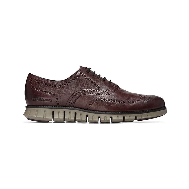 Cole Haan Men Zerogrand Wing Oxford Shoes - Walmart.com display picture 2