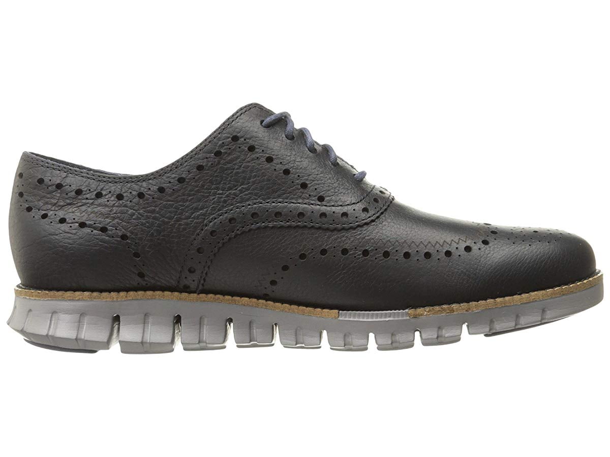 Cole-Haan-Men-Zerogrand-