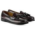 thumbnail image 1 of Cole Haan Men's 03507 - Pinch Tassel, 1 of 4