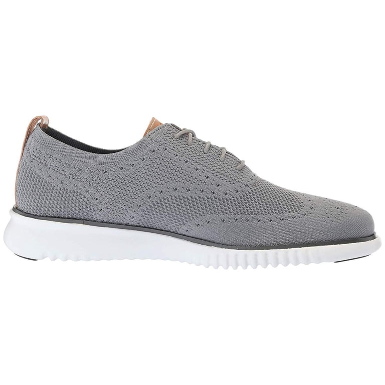 Cole Haan Men display picture 3