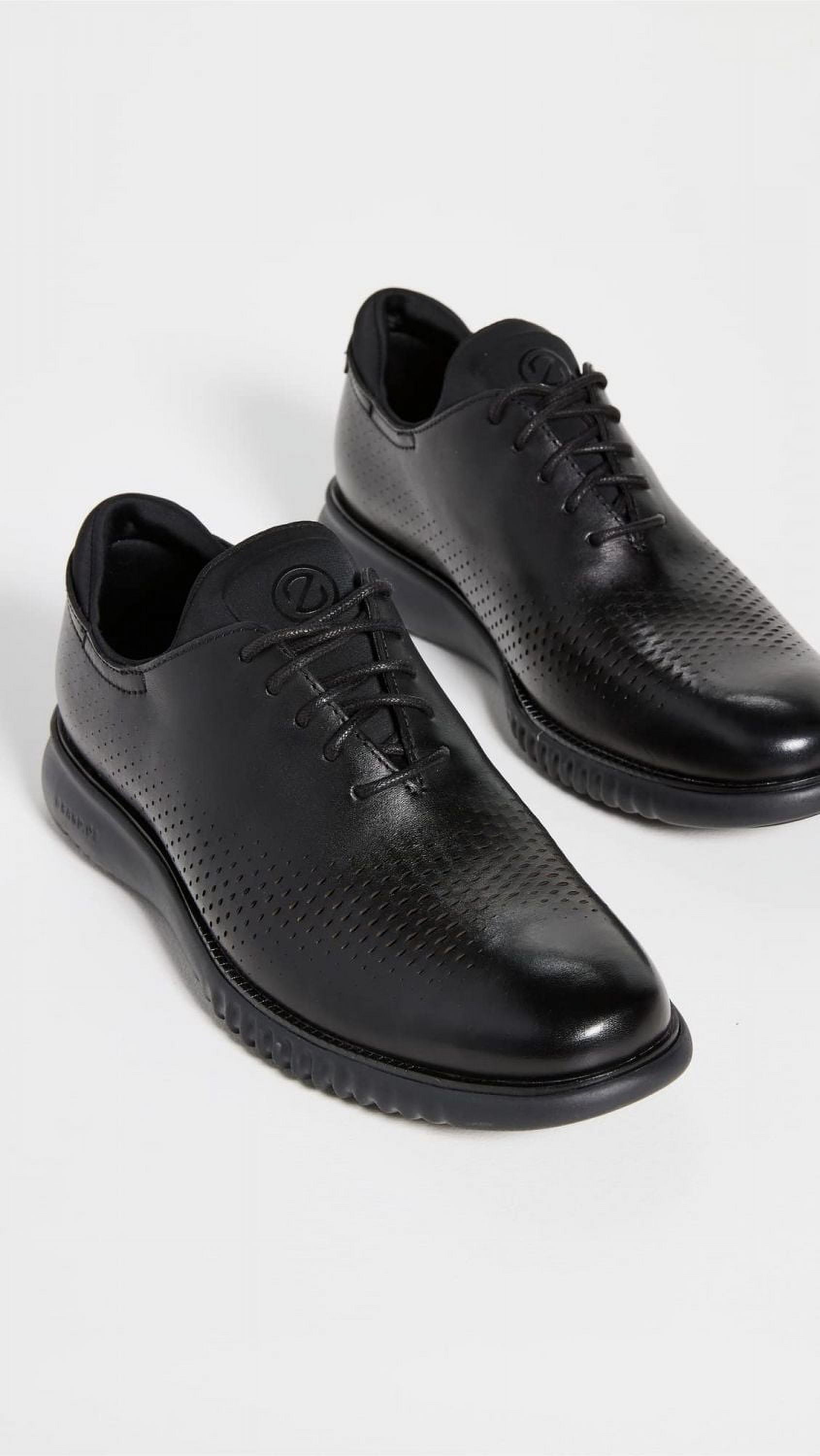 Cole Haan Men