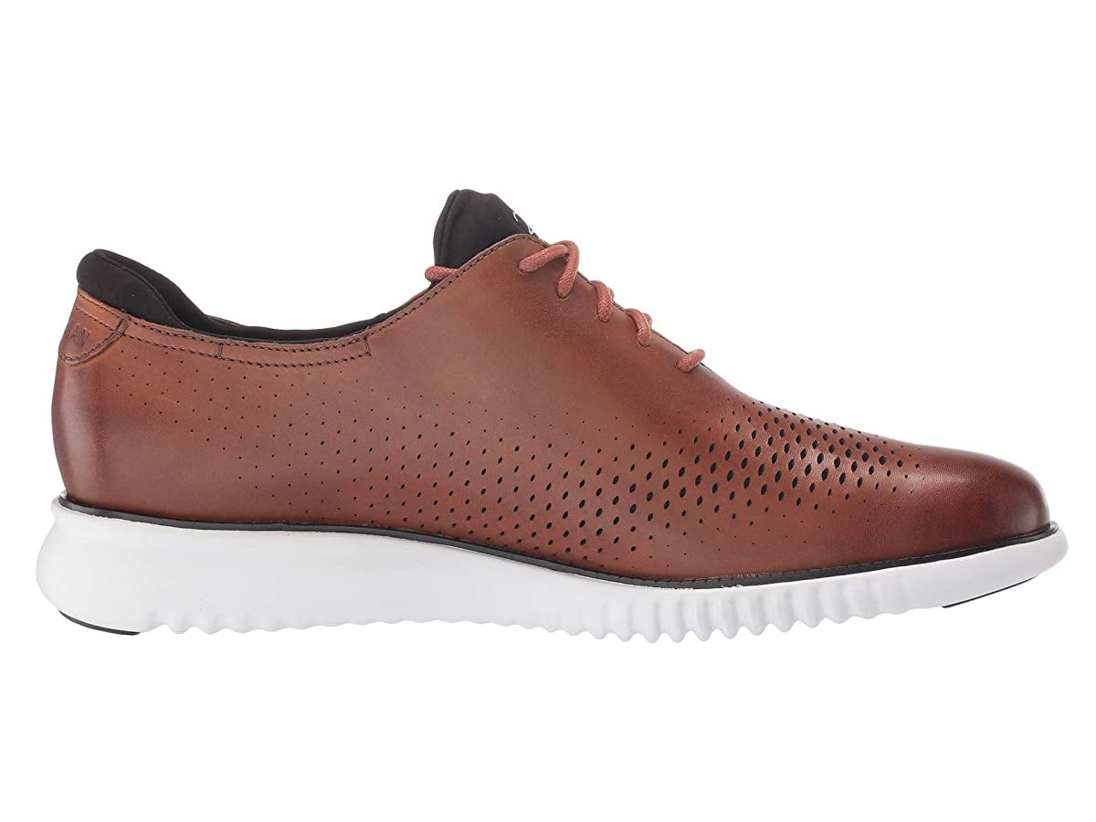 Cole Haan 2 Zerogrand