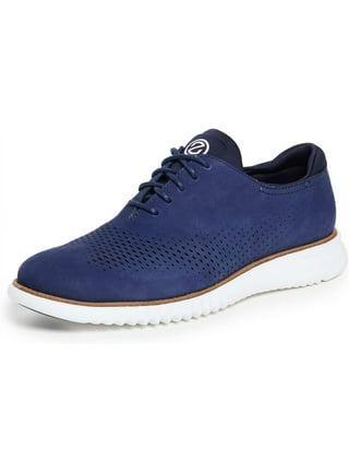 Grand shop wing oxfords