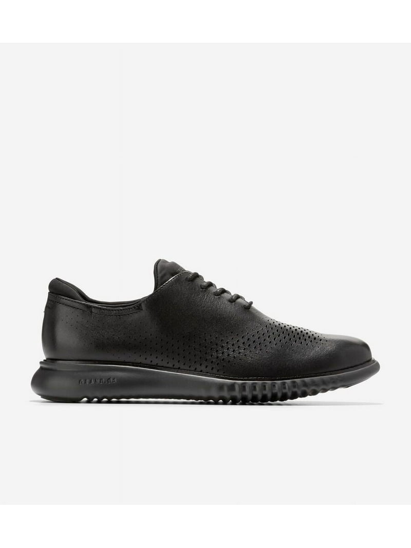 Cole Haan Men display picture 1
