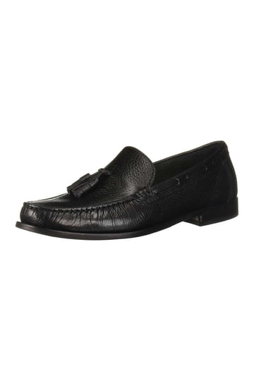 Cole Haan Mens Slip On Shoes in Mens Slip On Shoes - Walmart.com display picture 1