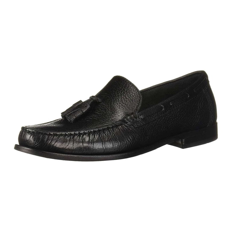 Cole Haan American Classics Kneeland Wingtip (Men) Cole Haan American Classic Kneeland Brogue Wingtip Oxford  main image 4