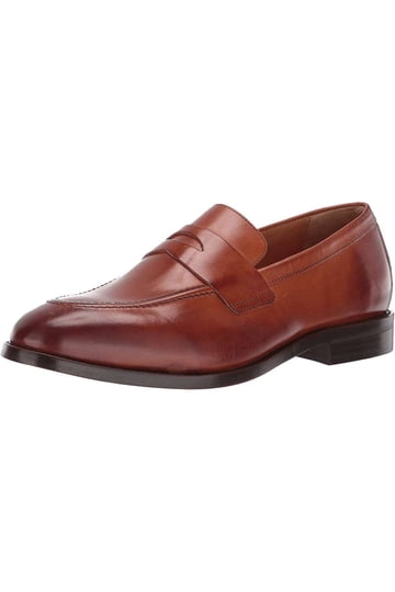 Loafers Slip Ons Cole Haan Shoes display picture 1