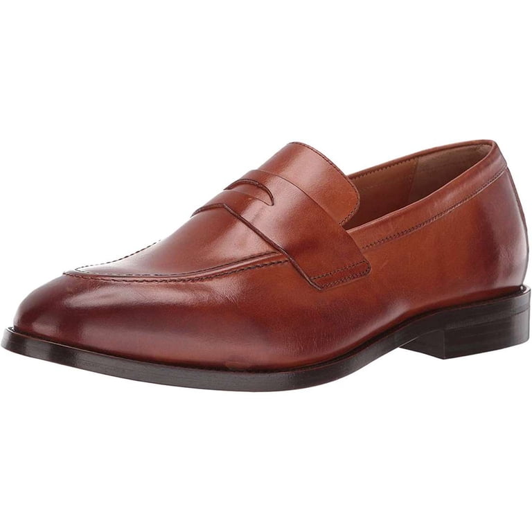 Cole Haan Men\'s American classics Kneeland Loafer s-l400.jpg main image 3