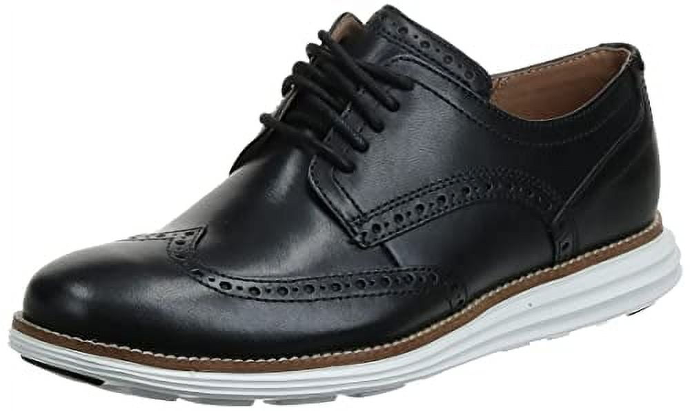 Cole-Haan-Men-s-C26469- Cole-Haan-Men-s-C26469-