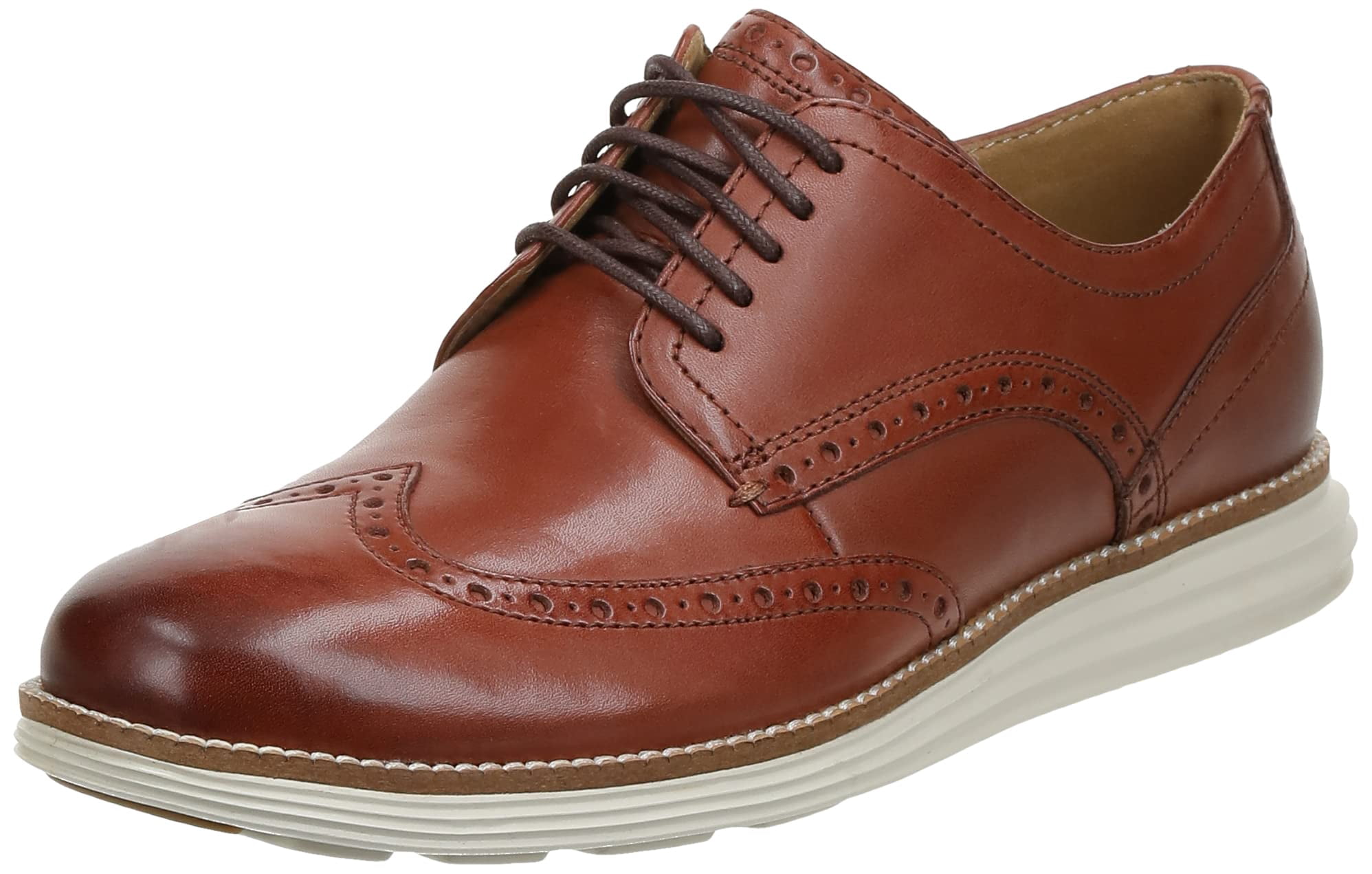 CoLe Haan original grand ult wnox Originlgrnd ULT WNOX main image 2