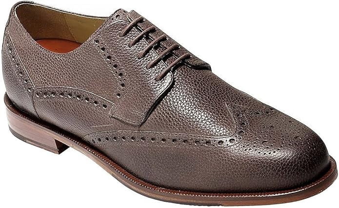 Cole Haan Men display picture 1