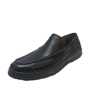 Cole Haan Mens Slip On Shoes in Mens Shoes | Black - Walmart.com display picture 3