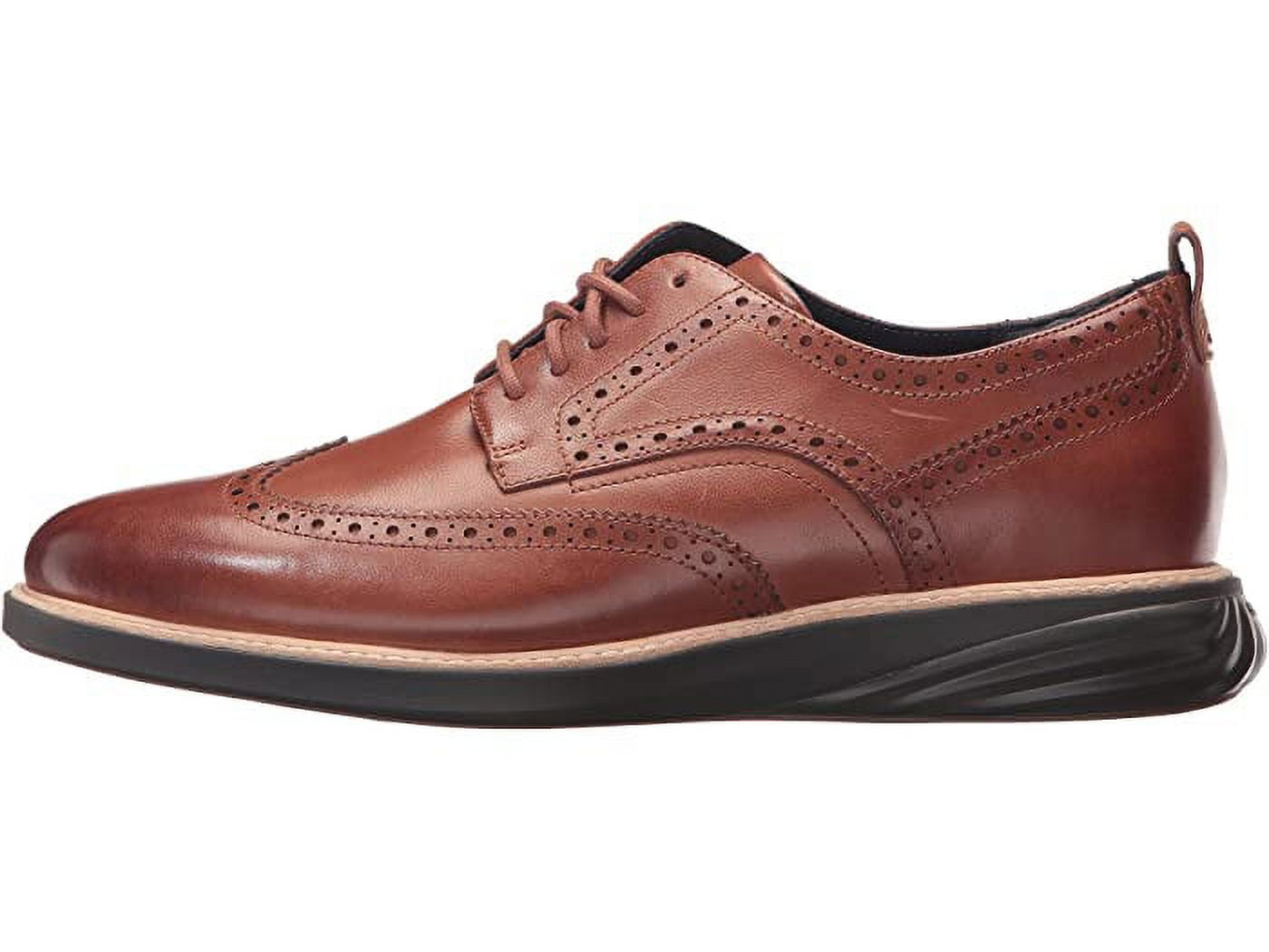 Shortwing oxford deals