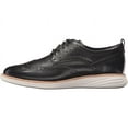 thumbnail image 1 of Cole Haan Men's GRANDEVOLUTON Shortwing Oxford Shoes Grand Evolutin, 1 of 6