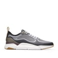 thumbnail image 1 of Cole Haan Men's Grandsport in Storm Cloud, 9.5 US, 1 of 1