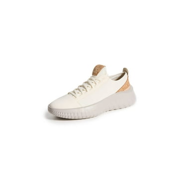 Cole Haan Men's Generation Zerogrand II Athletic Shoes