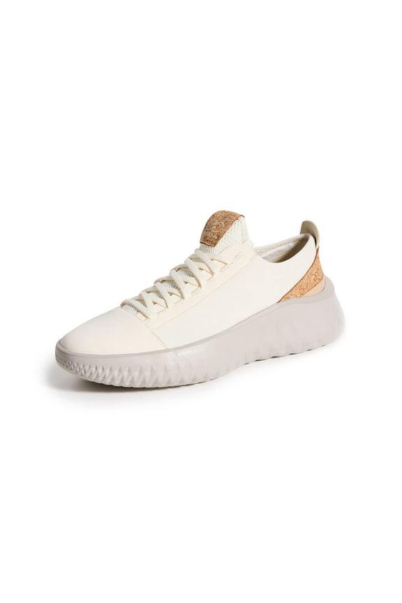 Men's Generation Zerogrand II Athletic Shoes