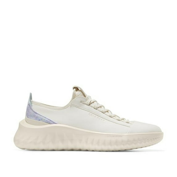 Cole Haan Men's Generation Zerogrand Ii in Birch White, 10 US
