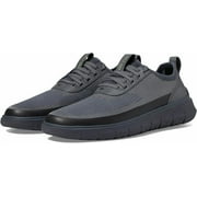 Cole Haan Mens Generation Zerogrand Stitchlite WR Sneaker, Navy Ink/Periscope, 11 M