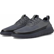 Cole Haan Mens Generation Zerogrand Stitchlite WR Sneaker, Navy Ink/Periscope, 8 M