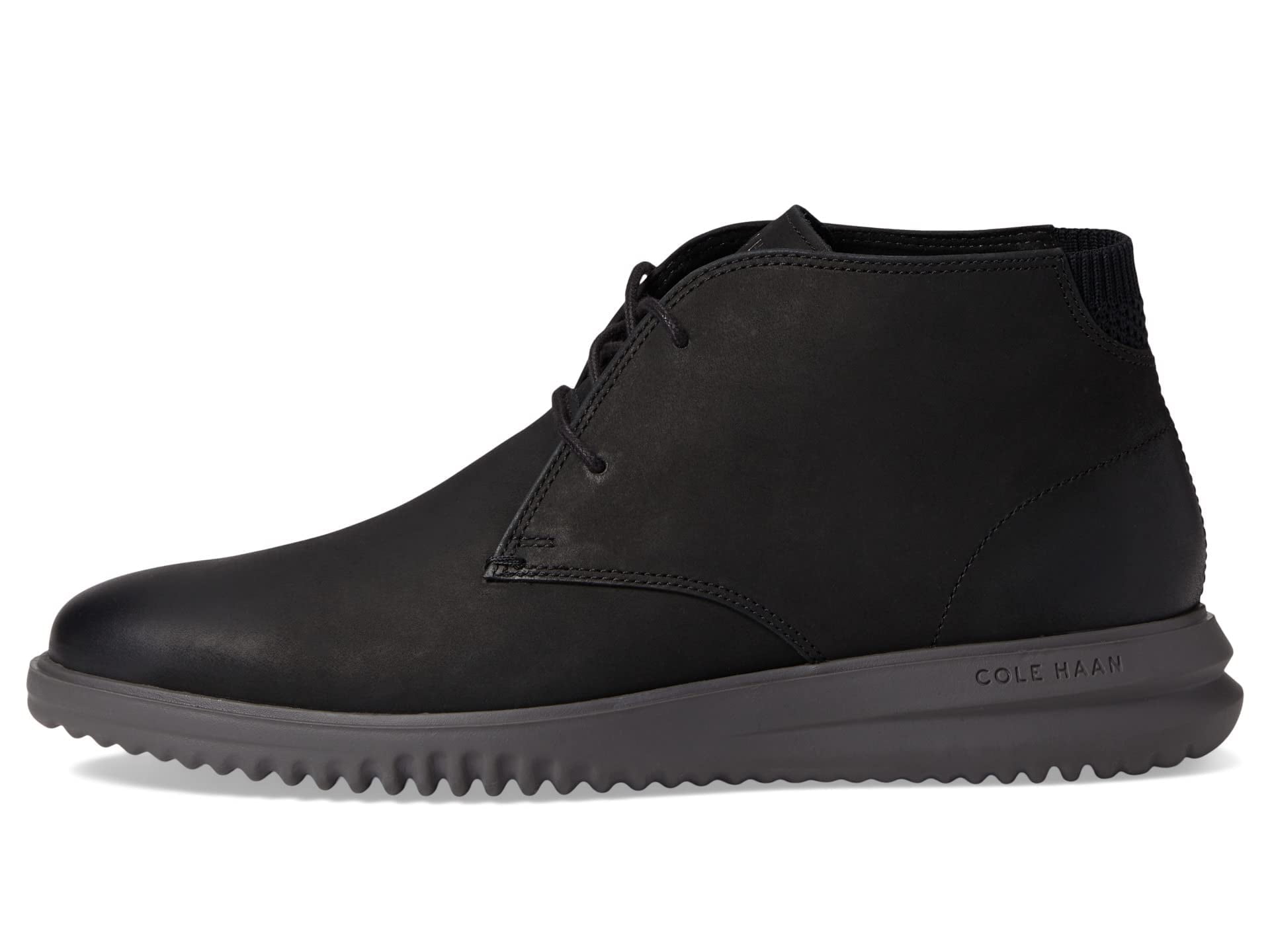 Cole Haan Men